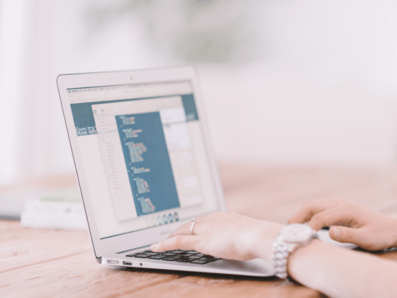 ediscovery-data-requests-made-easy