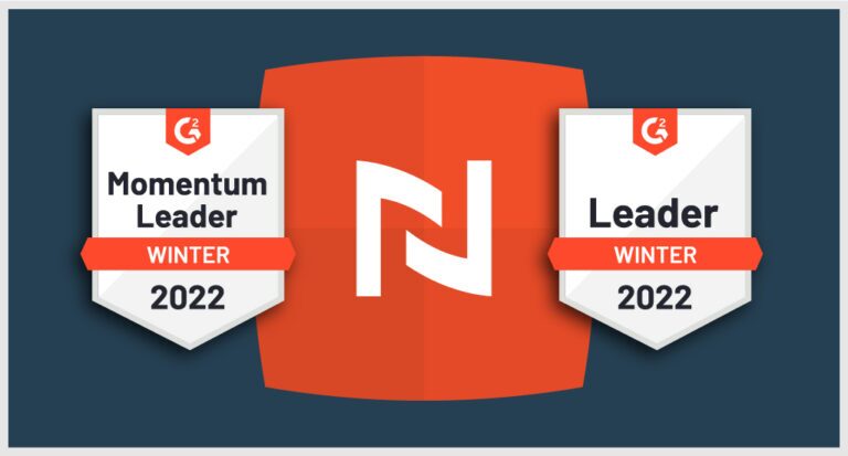 Ediscovery software market leader