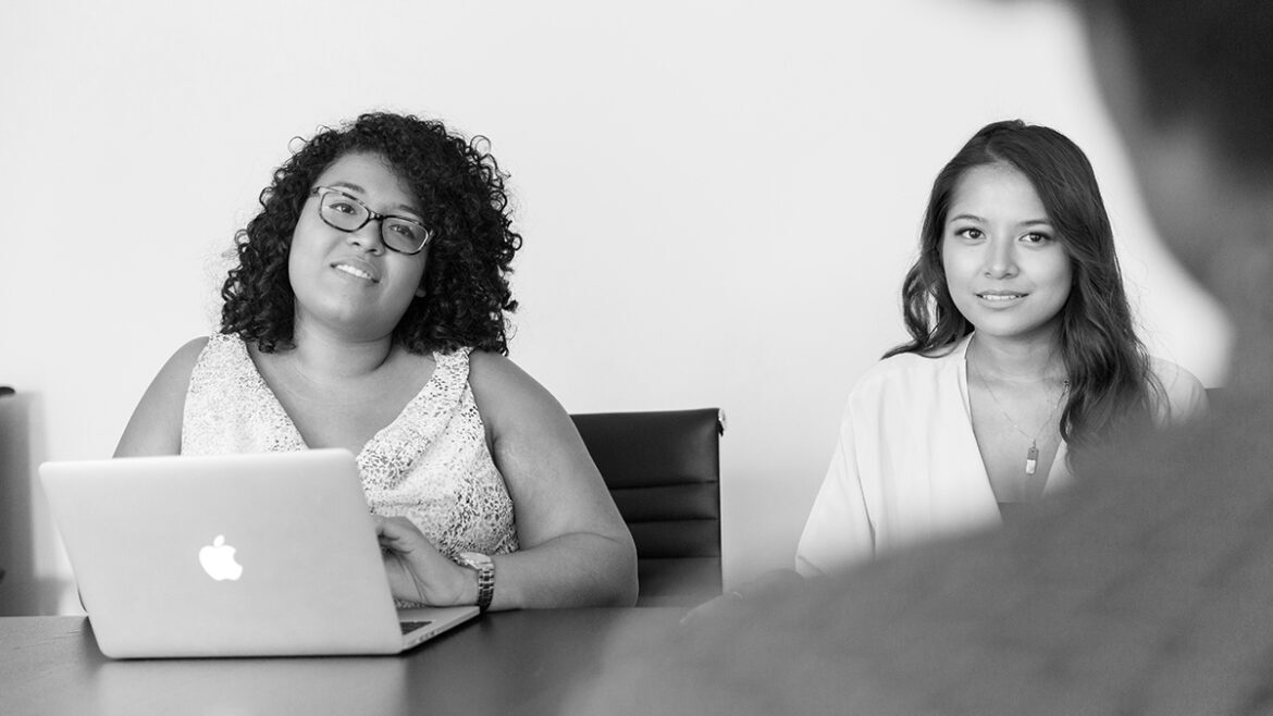 Deposition Preparation Checklist