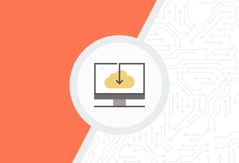 Understanding Ediscovery Protocols