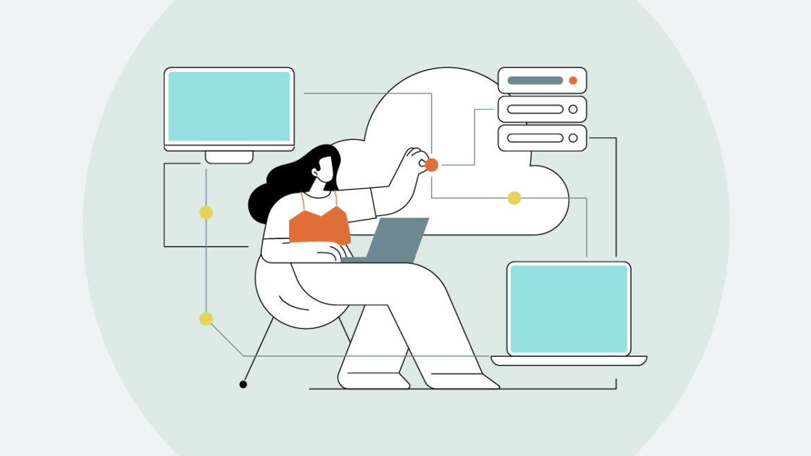 Williams Kastner Blog Image