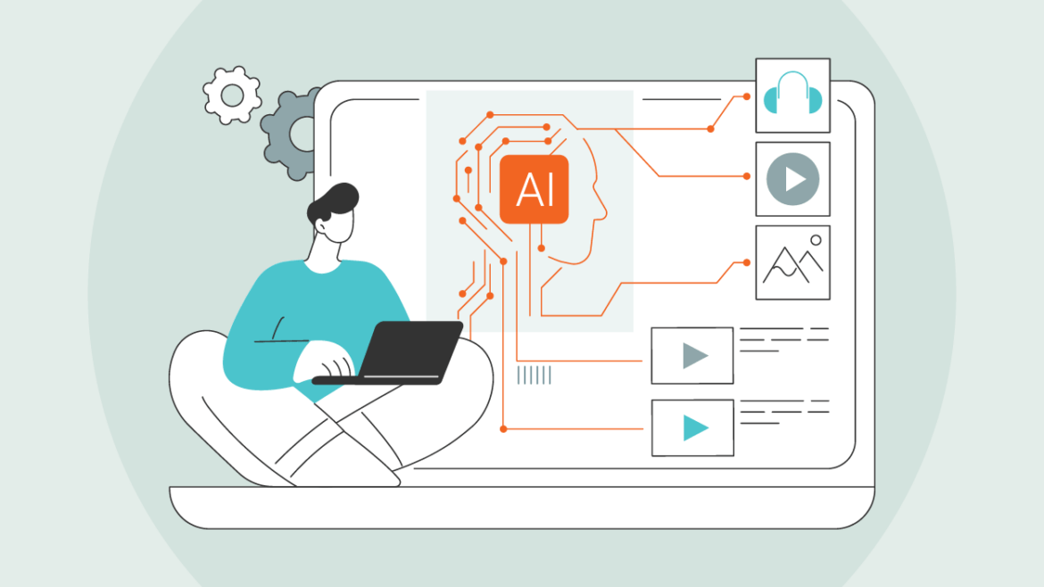 eDiscovery Today - Doug Austin and Brett Burney