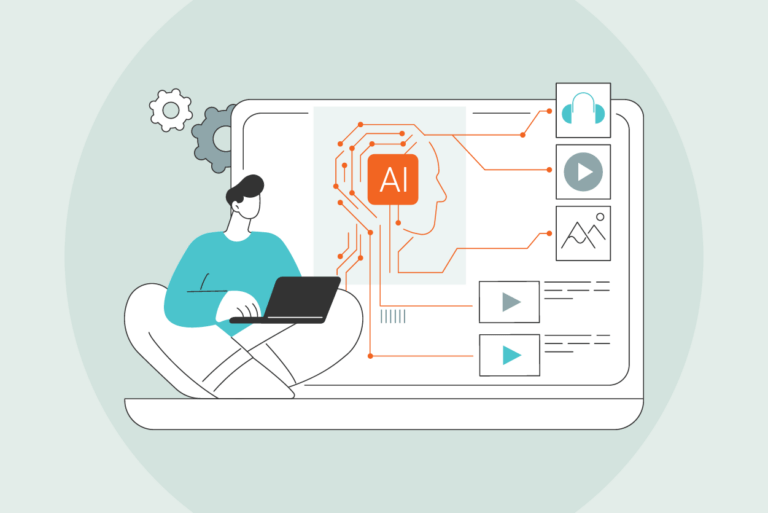 eDiscovery Today - Doug Austin and Brett Burney