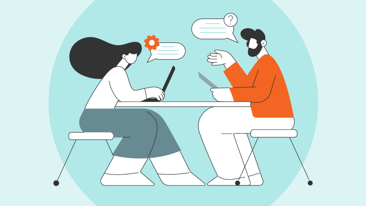 Kelly Twigger - eDiscovery Assistant Becomes Minerva26