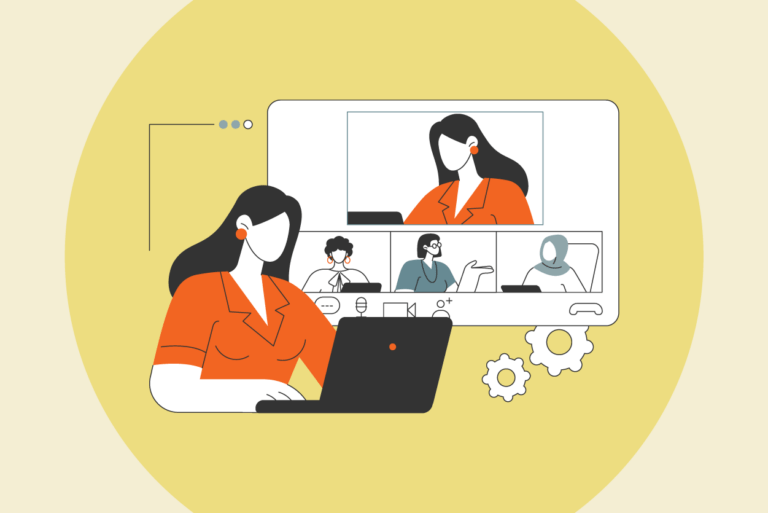 Remote Legal Brandon Greenblatt Legalweek QA