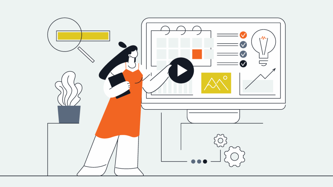 Case Law Spotlight Hyperlinked Files Blog