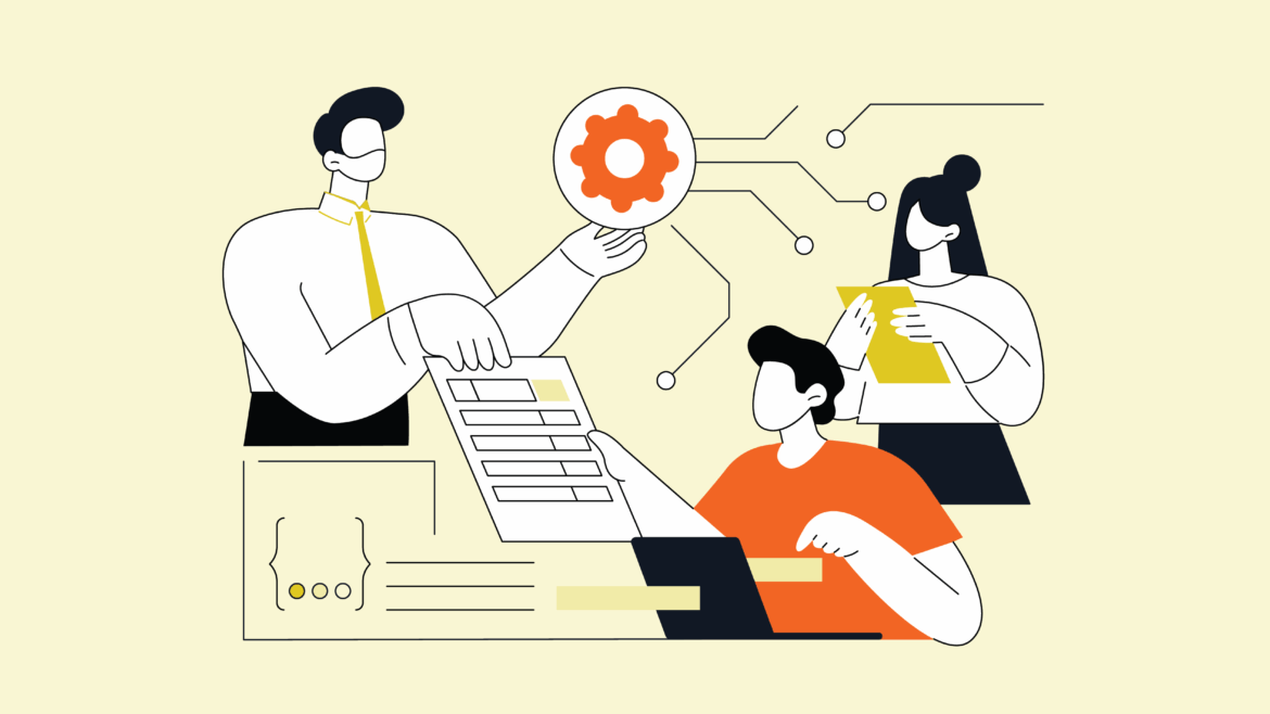 florida rules of civil procedure 2025