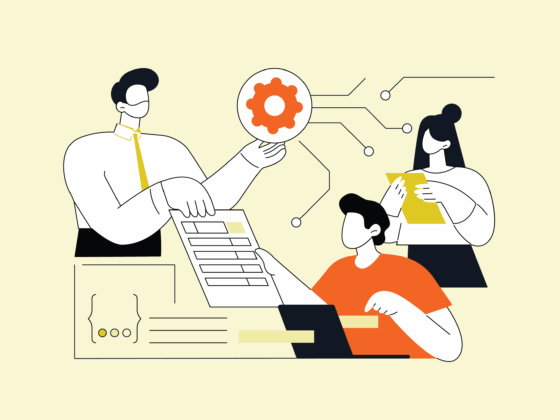 florida rules of civil procedure 2025