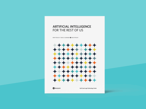 Practice Tips for Implementing Legal AI in Your Practice