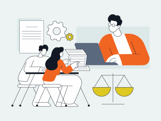 When Privilege Protection Goes Wrong Blog