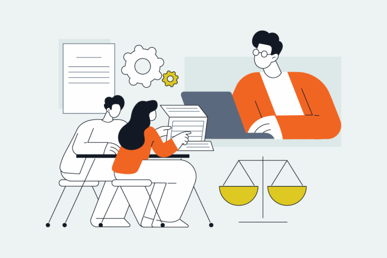 When Privilege Protection Goes Wrong Blog