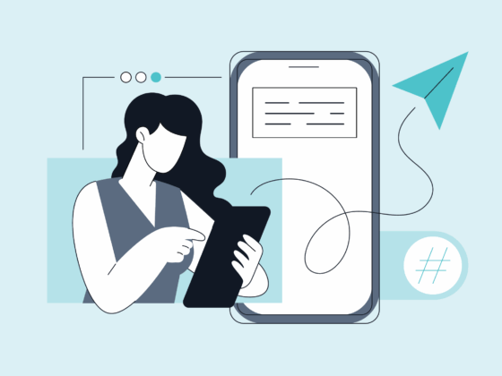 When Your Metadata Tells More Than You Think Blog