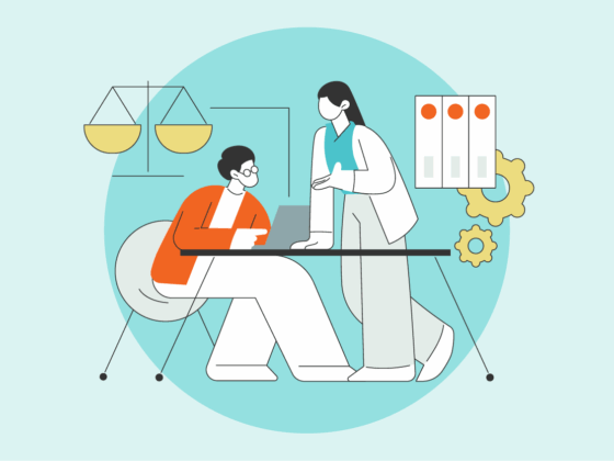 5 Key Discovery Points Blog