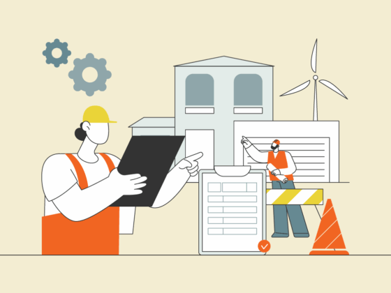 ESI planning construction dispute resolver blog