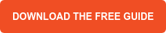 DOWNLOAD THE FREE GUIDE