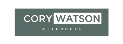 Cory Watson