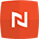 NXP logo