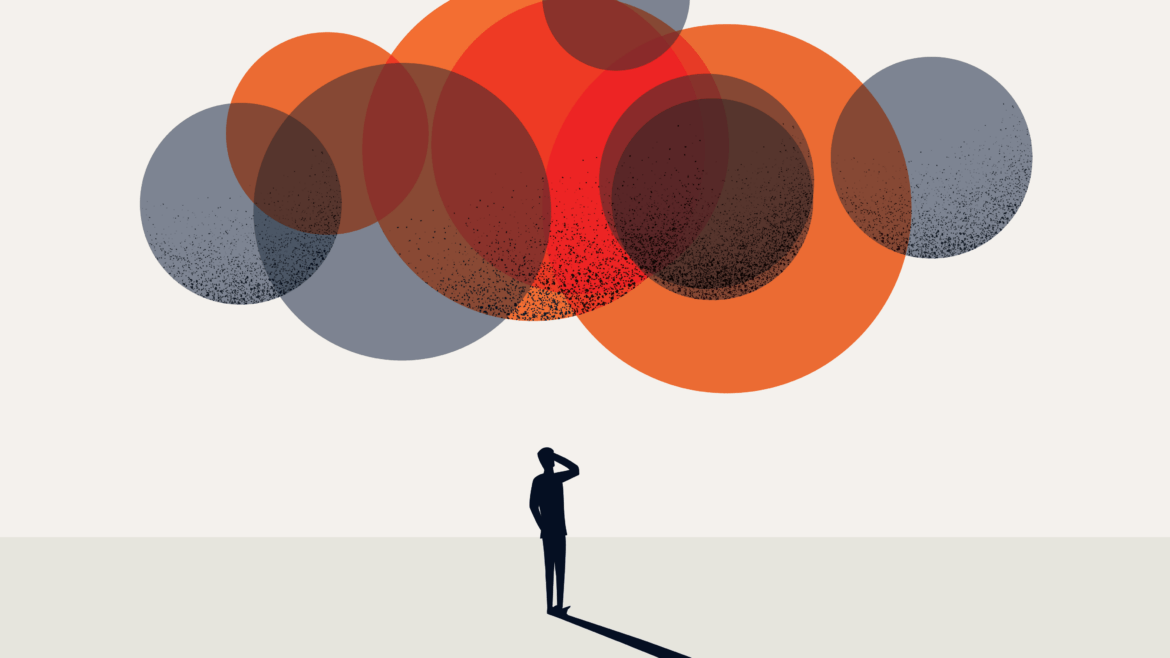What is defensible deletion and why it matters for ediscovery