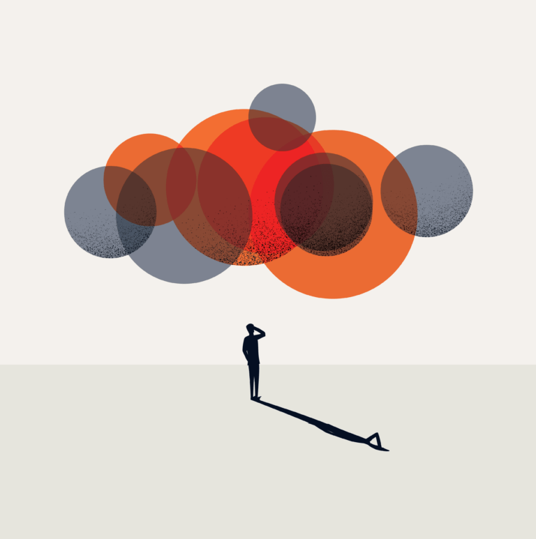 What is defensible deletion and why it matters for ediscovery