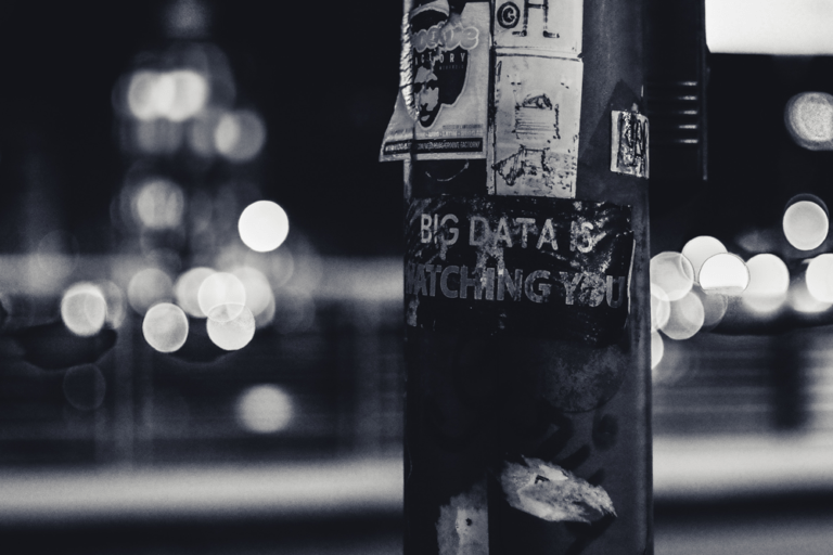 Internet era ediscovery