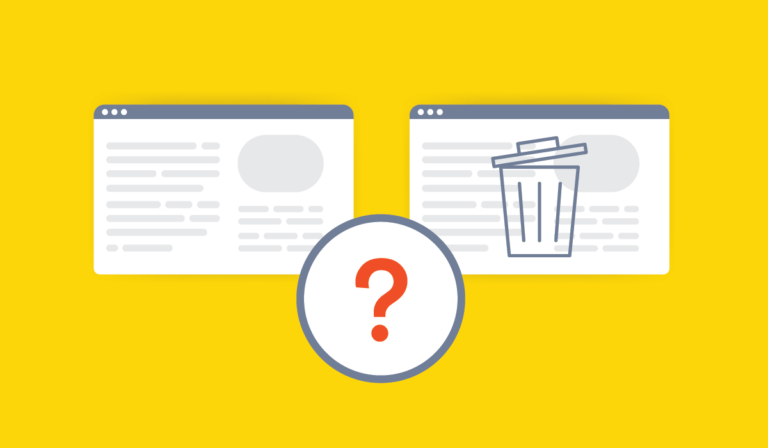 File Deduplication Software Tips