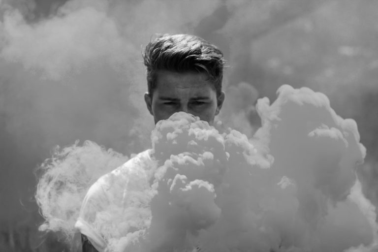 Attorney Ethics Cloud Computing