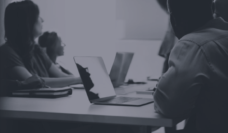 Winning the 26(f) Meet and Confer