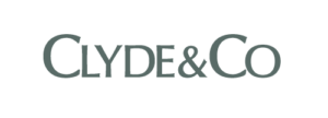 Clyde & Co