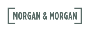 MorganMorgan