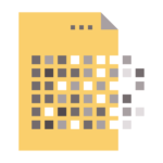 Ediscovery data is messy and unpredictable