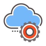 Ediscovery software pricing: Software is real value.