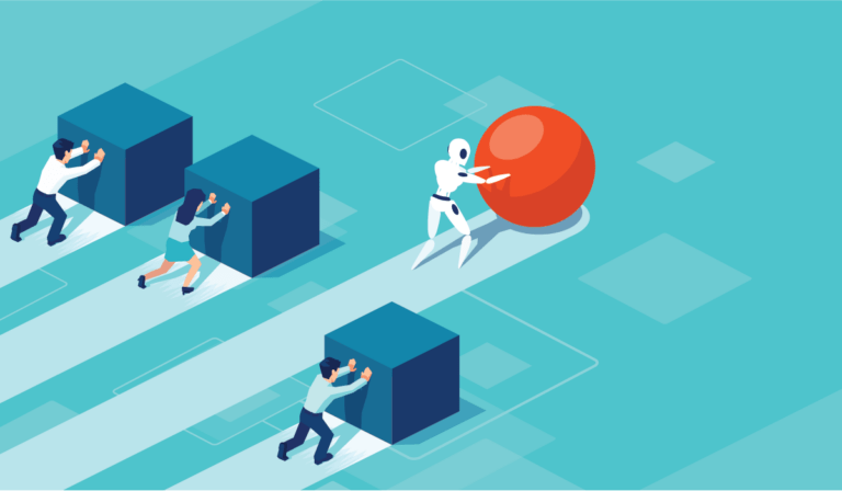 eDiscovery Document Review Strategy