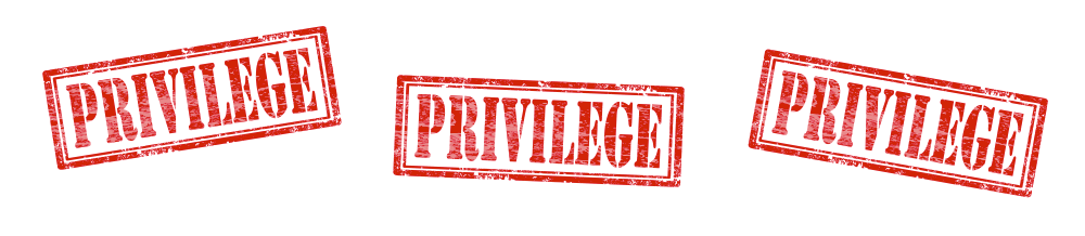 Attorney-Client Privilege