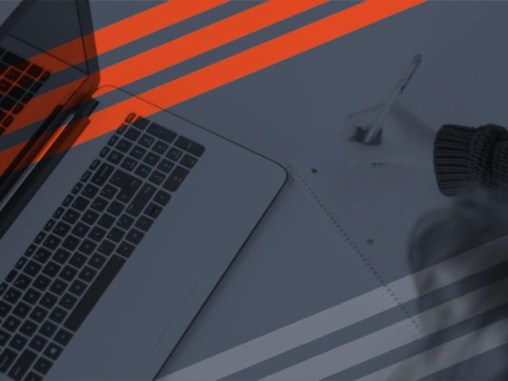 ESI Protocol Checklist