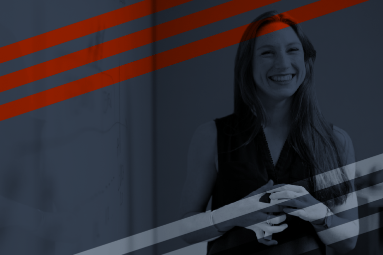 Ediscovery Collection Checklist