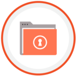 Ediscovery Keyword Search Examples