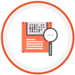 Ediscovery Keyword Search Examples