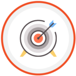 Ediscovery Keyword Search Examples