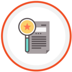 Ediscovery Keyword Search Examples