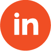 linkedin icon