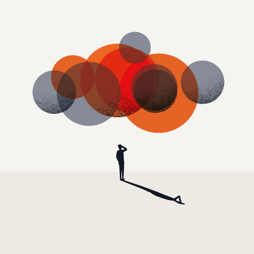 Ediscovery-Self-Collection