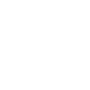 Litigation Dashboard