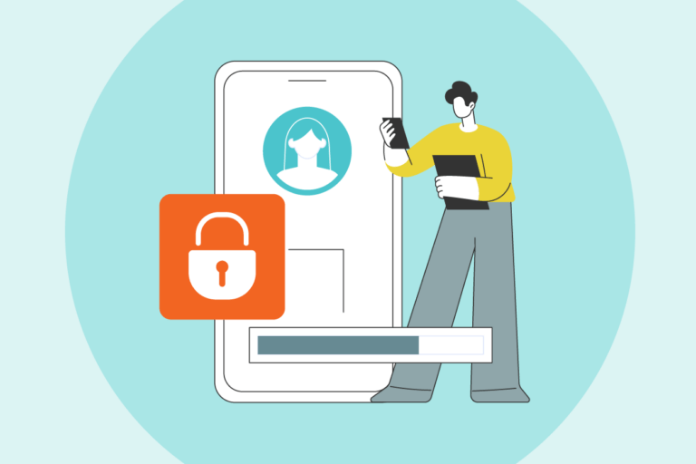 tiktok legal documents