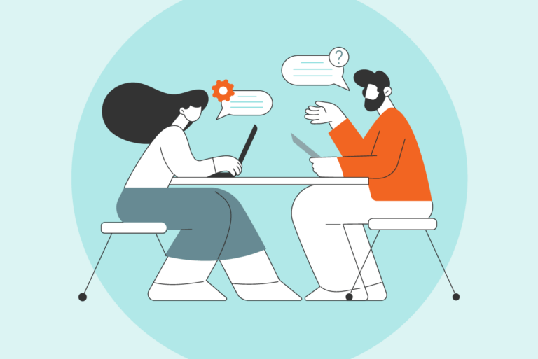 Kelly Twigger - eDiscovery Assistant Becomes Minerva26