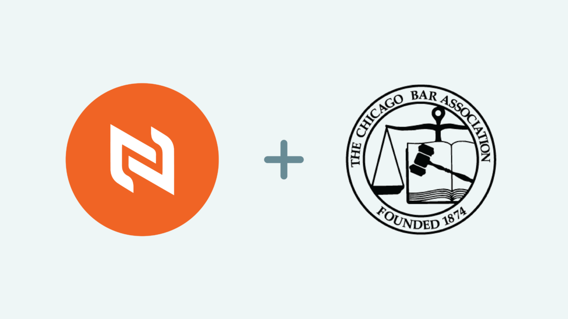 Nextpoint announces strategic partnership with The Chicago Bar Association
