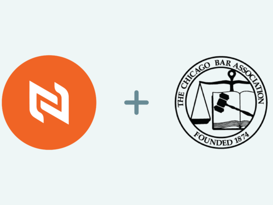 Nextpoint announces strategic partnership with The Chicago Bar Association