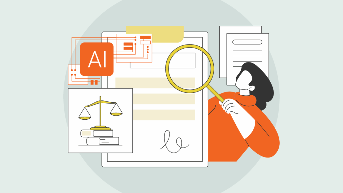 ai-will-replace-paralegals-blog