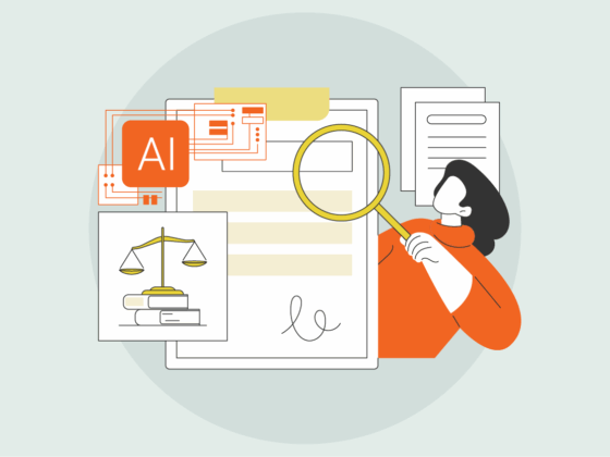 ai-will-replace-paralegals-blog