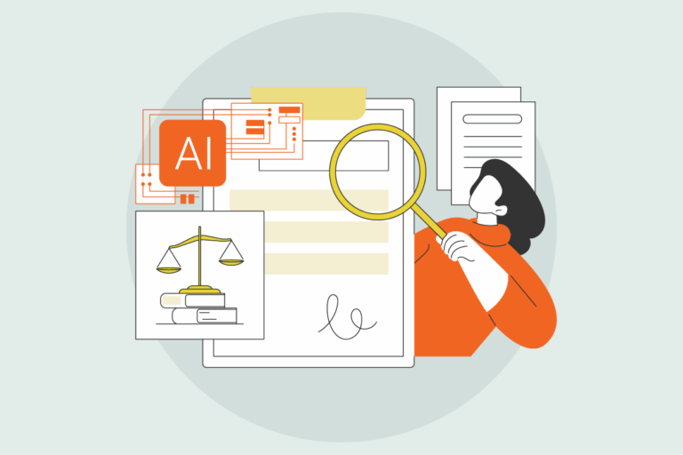 ai-will-replace-paralegals-blog