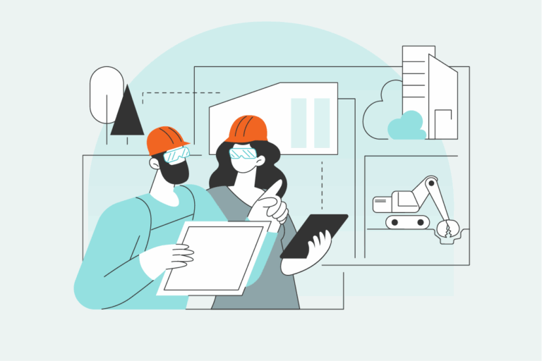 construction-litigation-dispute-resolver